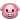 Prasátko